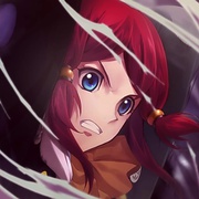 [动画/奇幻] 热诚传说X 第二季 テイルズ オブ ゼスティリア ザ クロス 2期  [木村良平/逢坂良太][蓝光/高清1080p/4K下载]