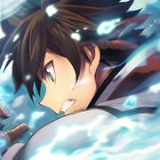 [动画/奇幻] 热诚传说X 第二季 テイルズ オブ ゼスティリア ザ クロス 2期  [木村良平/逢坂良太][蓝光/高清1080p/4K下载]