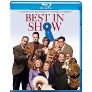 [喜剧] 人狗对对碰 Best in Show  [杰伊·布拉泽奥/帕克·波西][蓝光/高清1080p/4K下载]