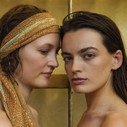 [剧情] 热牛奶 Hot Milk  [艾玛·麦基/薇姬·克里普斯][蓝光/高清1080p/4K下载]