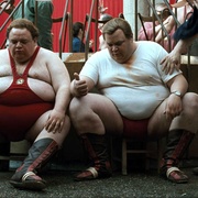 [剧情] 人体雕像 Taxidermia  [查巴·策勒/格雷戈里·特罗萨尼][蓝光/高清1080p/4K下载]