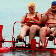 [剧情] 人体雕像 Taxidermia  [查巴·策勒/格雷戈里·特罗萨尼][蓝光/高清1080p/4K下载]