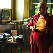 [剧情] 人体雕像 Taxidermia  [查巴·策勒/格雷戈里·特罗萨尼][蓝光/高清1080p/4K下载]