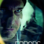 [科幻/惊悚] 人体乱码 Errors of the Human Body  [Michael Eklund/Karoline Herfurth][蓝光/高清1080p/4K下载]