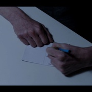 [科幻/惊悚] 人体乱码 Errors of the Human Body  [Michael Eklund/Karoline Herfurth][蓝光/高清1080p/4K下载]