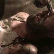 [惊悚] 任务迷走72小时 AWOL-72  [鲁克·高斯/博基姆·伍德拜因][蓝光/高清1080p/4K下载]