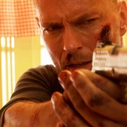 [惊悚] 任务迷走72小时 AWOL-72  [鲁克·高斯/博基姆·伍德拜因][蓝光/高清1080p/4K下载]