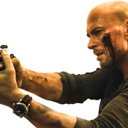 [惊悚] 任务迷走72小时 AWOL-72  [鲁克·高斯/博基姆·伍德拜因][蓝光/高清1080p/4K下载]