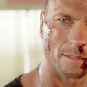 [惊悚] 任务迷走72小时 AWOL-72  [鲁克·高斯/博基姆·伍德拜因][蓝光/高清1080p/4K下载]