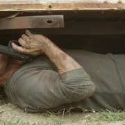 [惊悚] 任务迷走72小时 AWOL-72  [鲁克·高斯/博基姆·伍德拜因][蓝光/高清1080p/4K下载]