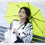 [犯罪/悬疑] 人之初  [张若昀/马思纯][蓝光/高清1080p/4K下载]