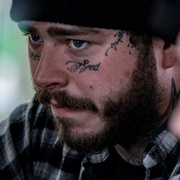 [犯罪/动作] 人之怒 Wrath of Man  [杰森·斯坦森/霍特·麦克卡兰尼][蓝光/高清1080p/4K下载]