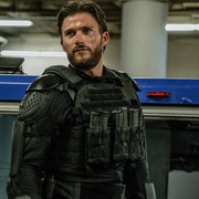 [犯罪/动作] 人之怒 Wrath of Man  [杰森·斯坦森/霍特·麦克卡兰尼][蓝光/高清1080p/4K下载]