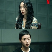 [悬疑] 认罪之罪 자백의 대가  [全度妍/金高银][蓝光/高清1080p/4K下载]