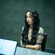 [悬疑] 认罪之罪 자백의 대가  [全度妍/金高银][蓝光/高清1080p/4K下载]