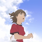 [动画] 日本沉没2020 日本沈没2020  [上田丽奈/村中知][蓝光/高清1080p/4K下载]