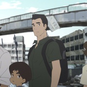 [动画] 日本沉没2020 日本沈没2020  [上田丽奈/村中知][蓝光/高清1080p/4K下载]