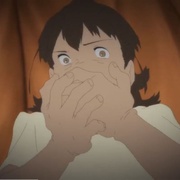 [动画] 日本沉没2020 日本沈没2020  [上田丽奈/村中知][蓝光/高清1080p/4K下载]