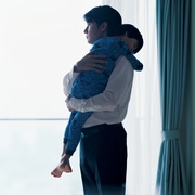 [家庭] 如父如子 そして父になる  [福山雅治/尾野真千子][蓝光/高清1080p/4K下载]