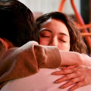 [喜剧] 如果这个世界是一座舞台，后台究竟在哪里 もしもこの世が舞台なら、 楽屋はどこにあるのだろう  [菅田将晖/二阶堂富美][蓝光/高清1080p/4K下载]