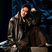 [喜剧] 如果这个世界是一座舞台，后台究竟在哪里 もしもこの世が舞台なら、 楽屋はどこにあるのだろう  [菅田将晖/二阶堂富美][蓝光/高清1080p/4K下载]