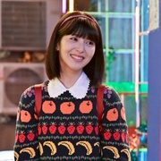 [喜剧] 如果这个世界是一座舞台，后台究竟在哪里 もしもこの世が舞台なら、 楽屋はどこにあるのだろう  [菅田将晖/二阶堂富美][蓝光/高清1080p/4K下载]