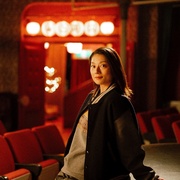 [喜剧] 如果这个世界是一座舞台，后台究竟在哪里 もしもこの世が舞台なら、 楽屋はどこにあるのだろう  [菅田将晖/二阶堂富美][蓝光/高清1080p/4K下载]