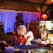 [喜剧] 如果这个世界是一座舞台，后台究竟在哪里 もしもこの世が舞台なら、 楽屋はどこにあるのだろう  [菅田将晖/二阶堂富美][蓝光/高清1080p/4K下载]