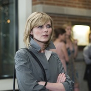 [爱情/喜剧] 如何众叛亲离 How to Lose Friends & Alienate People  [西蒙·佩吉/克斯汀·邓斯特][蓝光/高清1080p/4K下载]