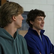 [爱情/运动] 如舞薄冰 Finding Her Edge  [玛德琳·凯斯/奥利·阿特金斯][蓝光/高清1080p/4K下载]