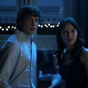 [爱情/运动] 如舞薄冰 Finding Her Edge  [玛德琳·凯斯/奥利·阿特金斯][蓝光/高清1080p/4K下载]