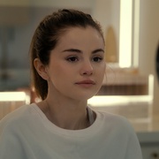 [音乐/纪录片] 赛琳娜·戈麦斯：我的思想和我 Selena Gomez: My Mind and Me  [赛琳娜·戈麦斯][蓝光/高清1080p/4K下载]