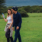 [音乐/纪录片] 赛琳娜·戈麦斯：我的思想和我 Selena Gomez: My Mind and Me  [赛琳娜·戈麦斯][蓝光/高清1080p/4K下载]