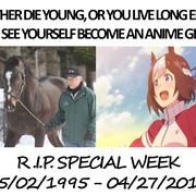 [运动/动画] 赛马娘 ウマ娘 プリティーダービー  [和气杏未/高野麻里佳][蓝光/高清1080p/4K下载]