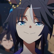 [运动/动画] 赛马娘 新时代之扉 ウマ娘 プリティーダービー 新時代の扉  [藤本侑里/上坂堇][蓝光/高清1080p/4K下载]