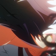 [运动/动画] 赛马娘 新时代之扉 ウマ娘 プリティーダービー 新時代の扉  [藤本侑里/上坂堇][蓝光/高清1080p/4K下载]