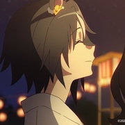 [运动/动画] 赛马娘 新时代之扉 ウマ娘 プリティーダービー 新時代の扉  [藤本侑里/上坂堇][蓝光/高清1080p/4K下载]