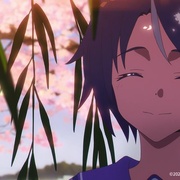 [运动/动画] 赛马娘 新时代之扉 ウマ娘 プリティーダービー 新時代の扉  [藤本侑里/上坂堇][蓝光/高清1080p/4K下载]