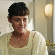 [喜剧] 萨克拉门托 Sacramento  [迈克尔·塞拉/迈克尔·安格拉诺][蓝光/高清1080p/4K下载]