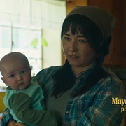 [喜剧] 萨克拉门托 Sacramento  [迈克尔·塞拉/迈克尔·安格拉诺][蓝光/高清1080p/4K下载]