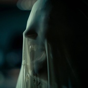 [恐怖/惊悚] 撒冷镇 Salem's Lot  [刘易斯·普尔曼/威廉·桑德勒][蓝光/高清1080p/4K下载]