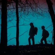 [恐怖/惊悚] 撒冷镇 Salem's Lot  [刘易斯·普尔曼/威廉·桑德勒][蓝光/高清1080p/4K下载]