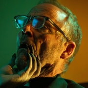 [恐怖/惊悚] 撒冷镇 Salem's Lot  [刘易斯·普尔曼/威廉·桑德勒][蓝光/高清1080p/4K下载]