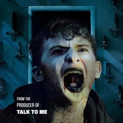 [恐怖] 萨满 Shaman  [杰特·克莱恩/Alejandro Fajardo][蓝光/高清1080p/4K下载]