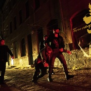 [犯罪] 三叉戟  [黄志忠/姜武][蓝光/高清1080p/4K下载]