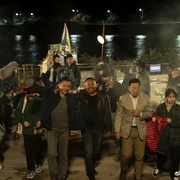 [犯罪] 三叉戟  [黄志忠/姜武][蓝光/高清1080p/4K下载]