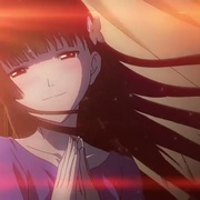 [动画] 散华礼弥 さんかれあ  [木村良平/内田真礼][蓝光/高清1080p/4K下载]