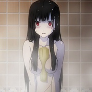 [动画] 散华礼弥 さんかれあ  [木村良平/内田真礼][蓝光/高清1080p/4K下载]