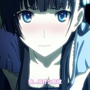 [动画] 散华礼弥 さんかれあ  [木村良平/内田真礼][蓝光/高清1080p/4K下载]