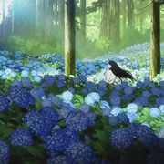 [动画] 散华礼弥 さんかれあ  [木村良平/内田真礼][蓝光/高清1080p/4K下载]